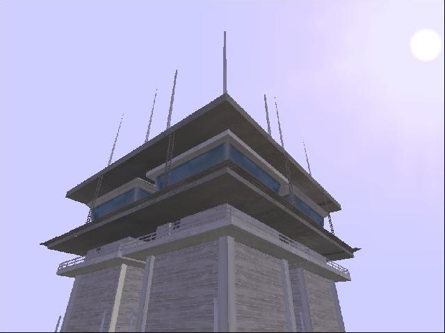 SkyWars