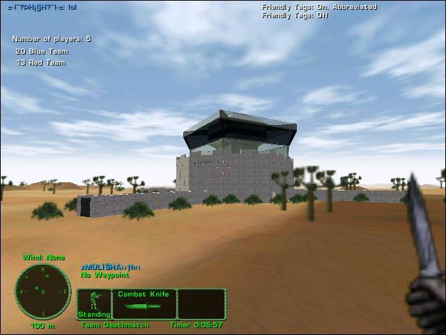 tower rape