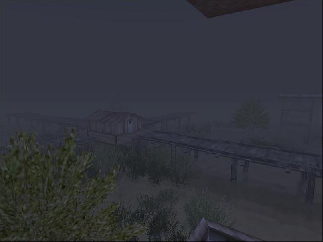 SD#2Knee Deep