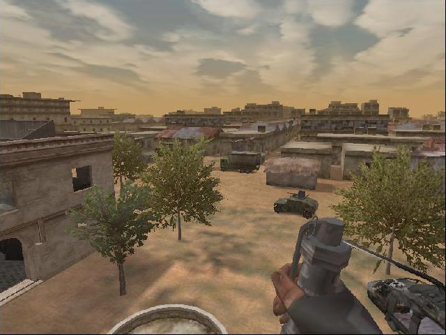 SD # 11 TAXI