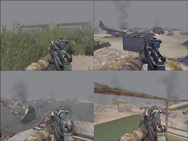 UX* D-Day