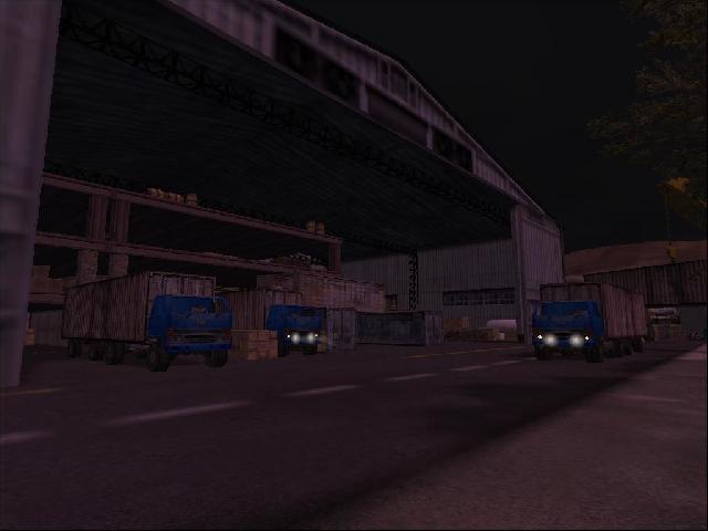 DOWN TOWN GOODS IN