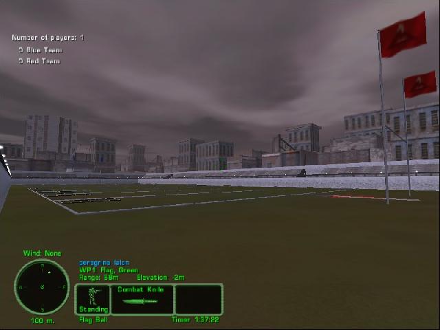 falconRZRBopenstadium