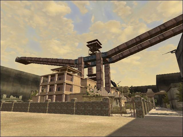 Die Verbotene Stadt