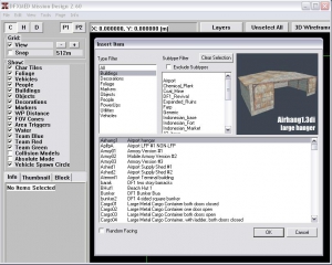 DFX2 Fixed Med Items (Full med.pff)