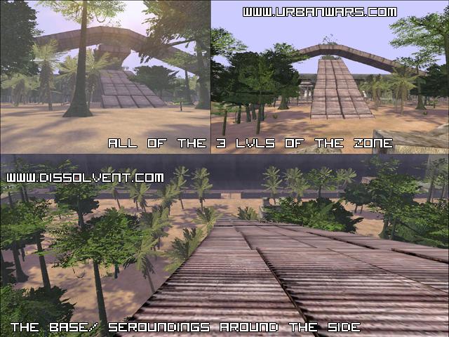 UX*Garden Tower