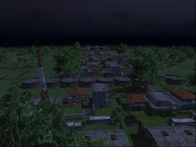 ~TD~ MAP PAK (9MAPS)