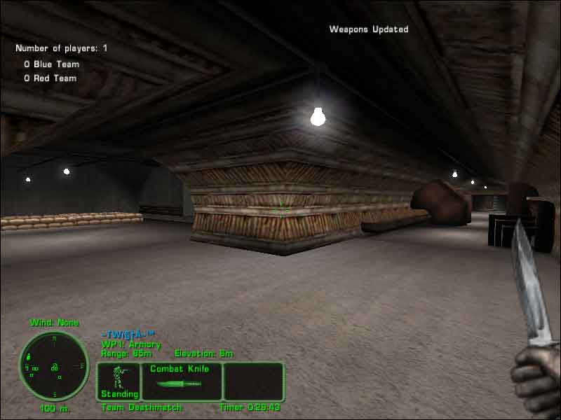 Sewers