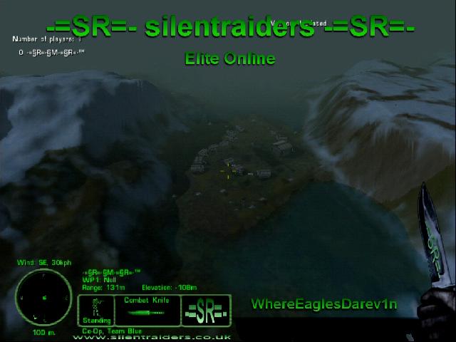 whereeaglesdarev1n