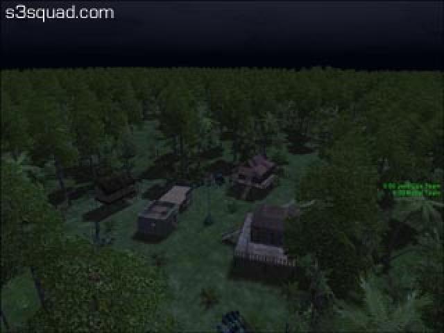 Deep Forest