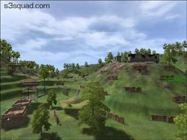 ManorHouse