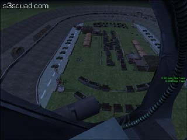 Bristol Motor Speedway