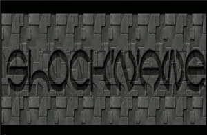 BHD / BHDTS ShocknAwe Mod 4.0 FULL