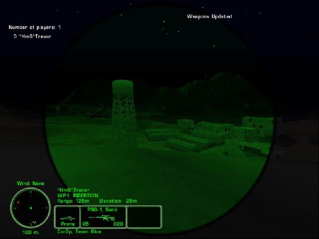 HmS_Night Owl