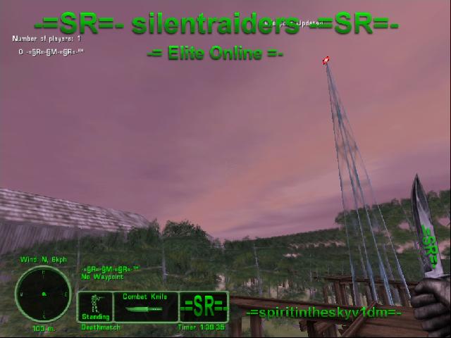 Spiritintheskyv1ddm