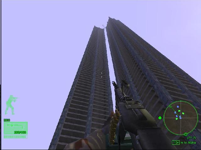 WTC