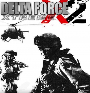 DFX2 Manual Update 1.7.5.7