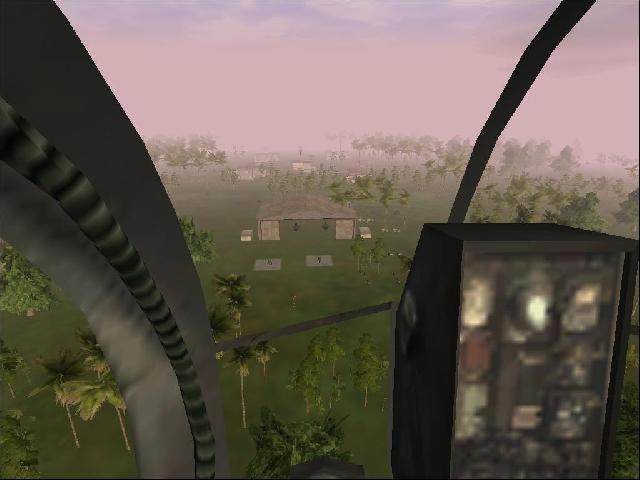 CTF_WAR