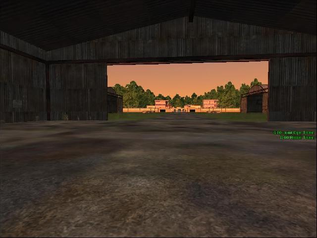 Da Park