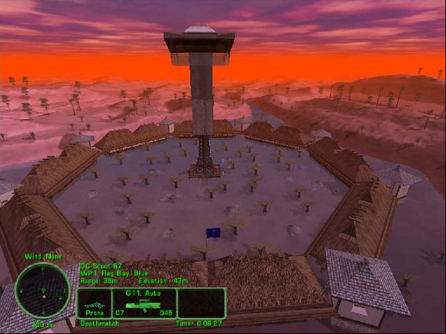 DC_Round-House Arena_68