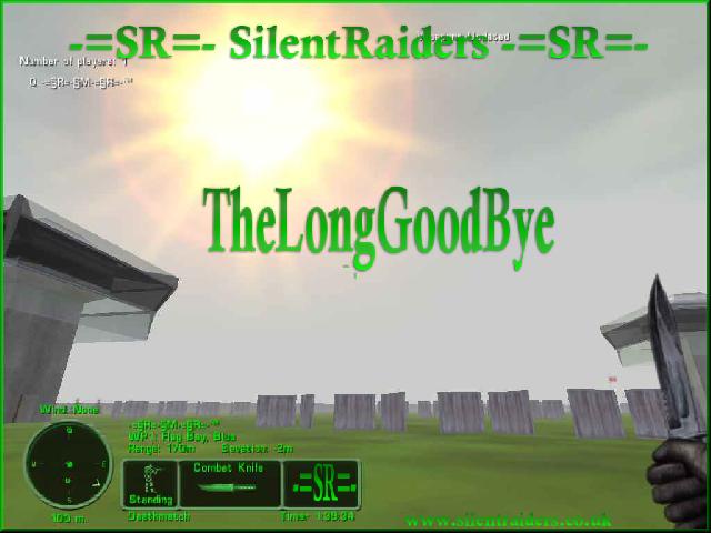 -=SR=-TheLongGoodBye-=SR=-