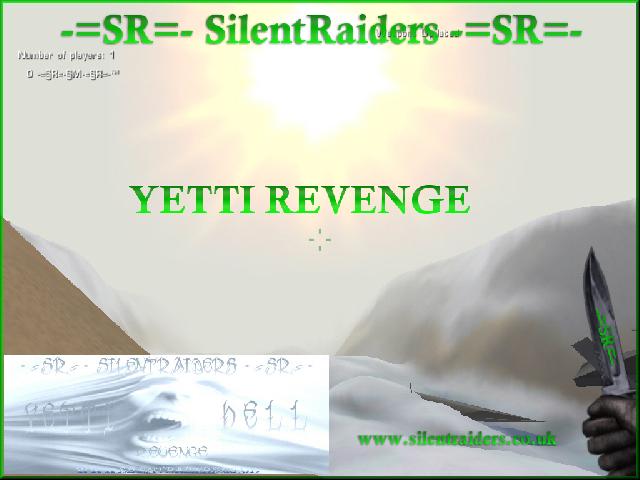 -=SR=-YettiHellRevenge-=SR=-