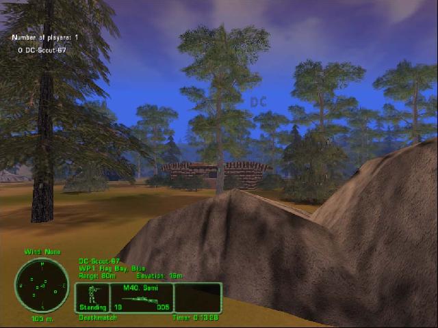 DC_Deep-Woods_71