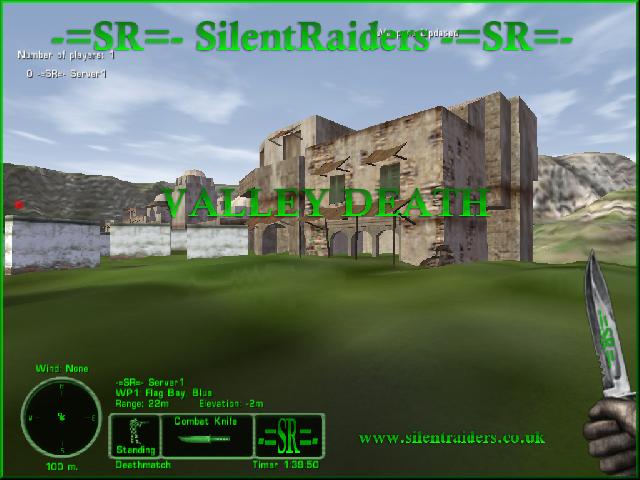 -=SR=-VALLEYDEATH-=SR=-