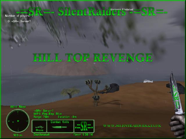 -=SR=-HILLTOPREVENGE-=SR=-