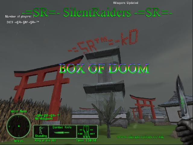 -=SR=-BOXOFDOOM-=SR=-