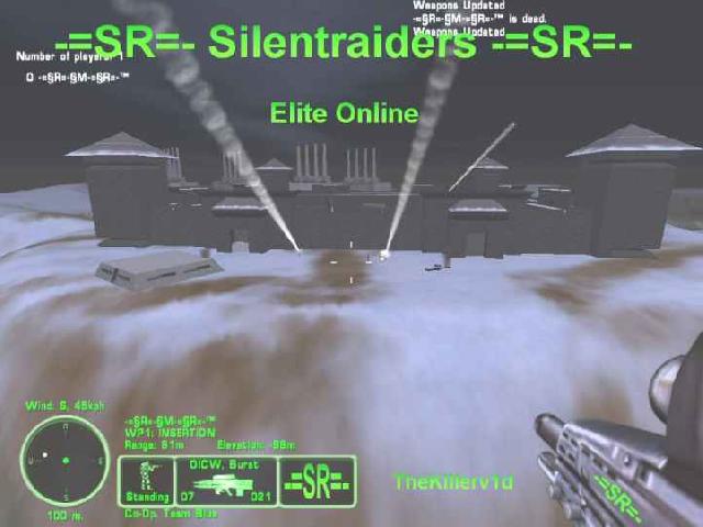 -=SR=-TheKillZonev1d-=SR=-