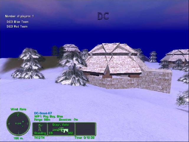DC_Joe-Proof-Tundra