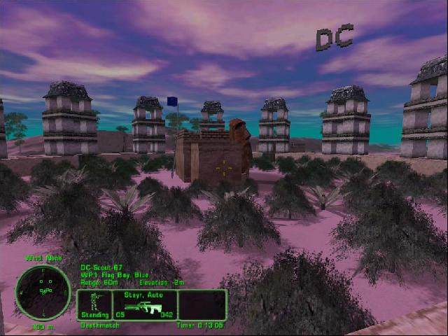 DC_Weed-Patch Arena_74
