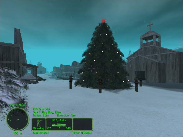 DC_Christmas-Village-2