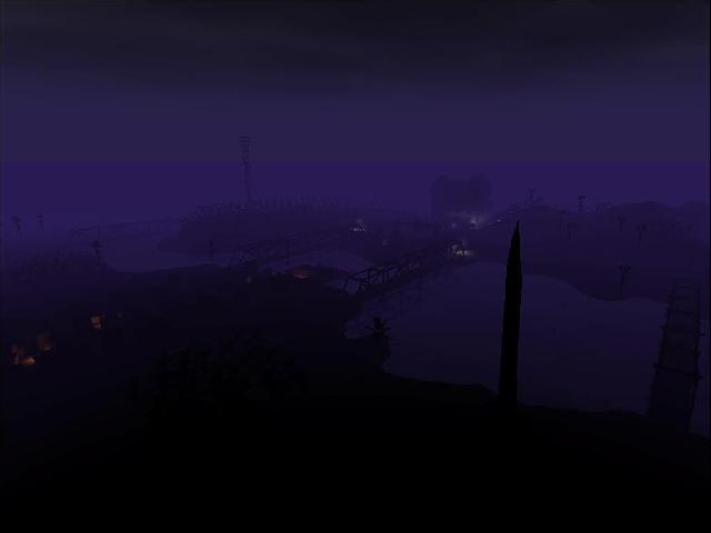 VietCongPurpleHaze By 1Sgt.Kenny