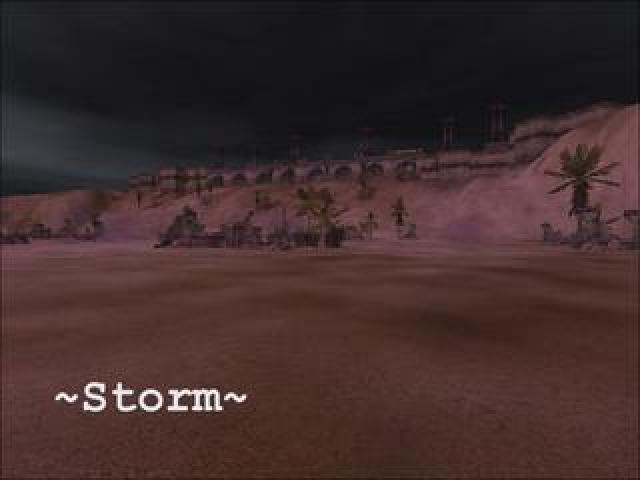 Storm