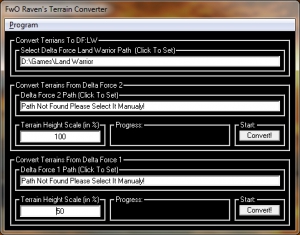 DFLW FwO Ravens Terrain Converter