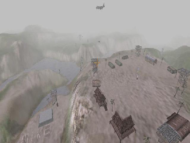 Freefall