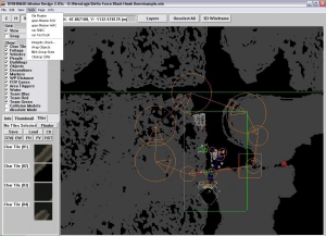 BHD Latest MED Mission Editor (dfbhdmedv205c)