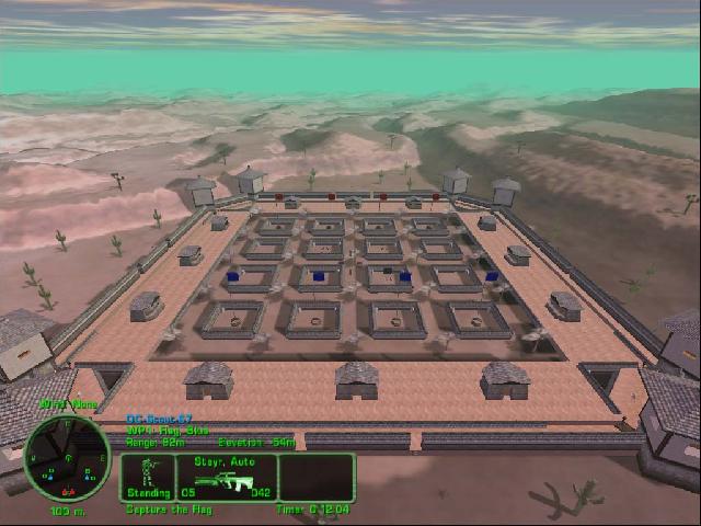 DC_Pot-Bunker Arena_81