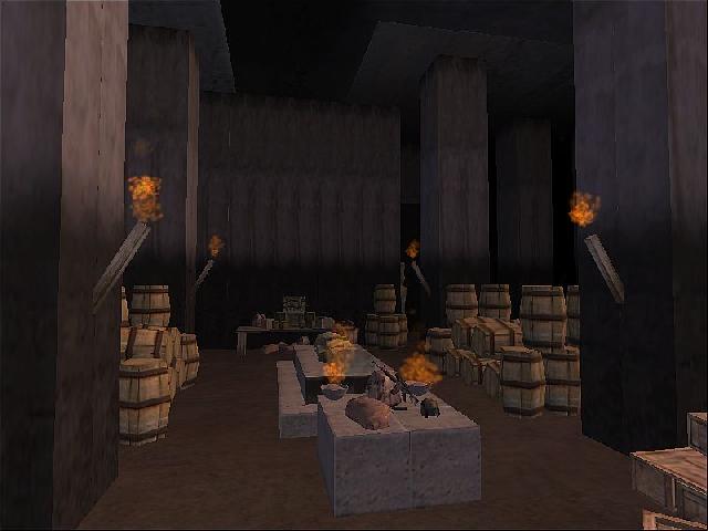 VampYs Crypt