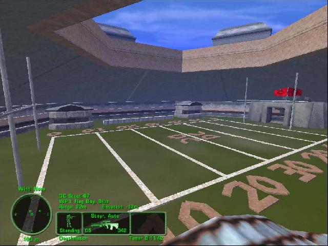 DC_Arena-Football_83