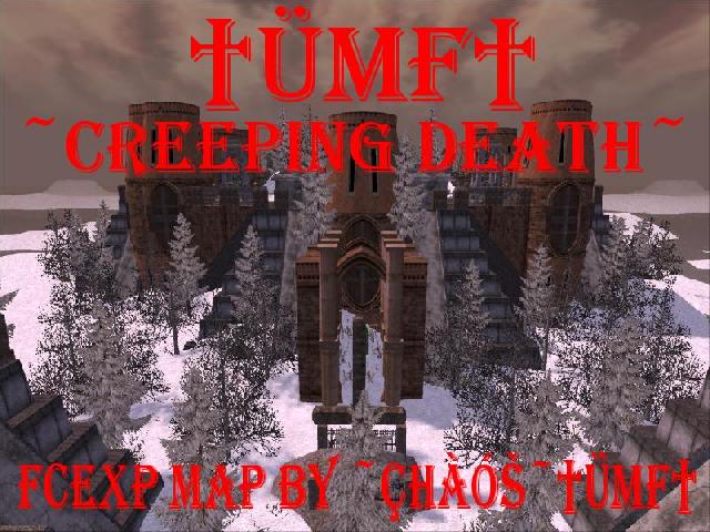 †ÜMF†~ÇRÈÉPÏNG ÐÈÁTH~