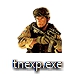 BHD / BHDTD No CD Patch (tnexp.exe)