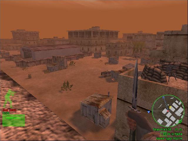 Town-BSF-