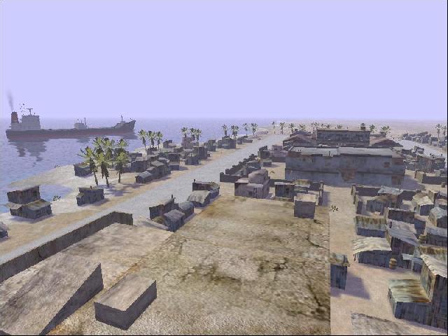 Beach-BSF-