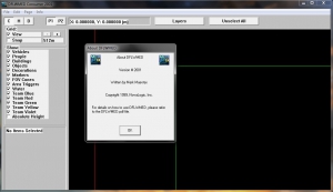 DFLW Unlocked Mission Editer (dflwmedc)
