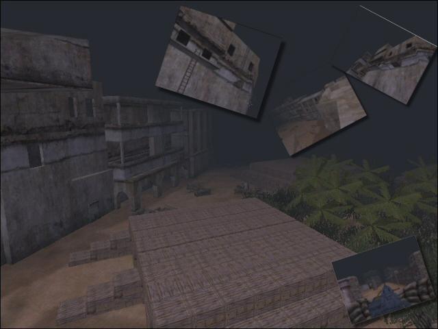 slaughterhouse1