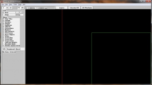 Joint Operations DFX Mission Editor (DFXMED) For IC4 MOD With Pictures