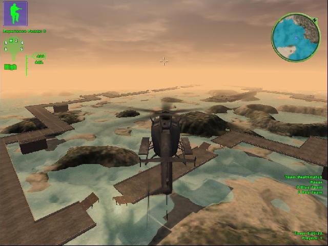 Racer2075